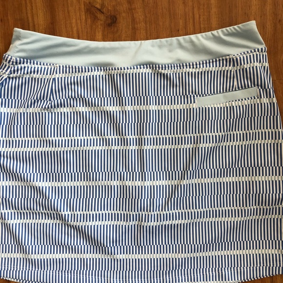 Puma active skort - Picture 4 of 5